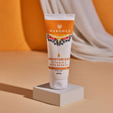 Vitamin C with Berries Moisturizer (100ml)