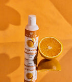 Vitamin C Cleanser (100ml)