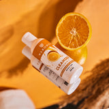 Vitamin C Cleanser (100ml)