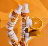 Vitamin C Cleanser (100ml)